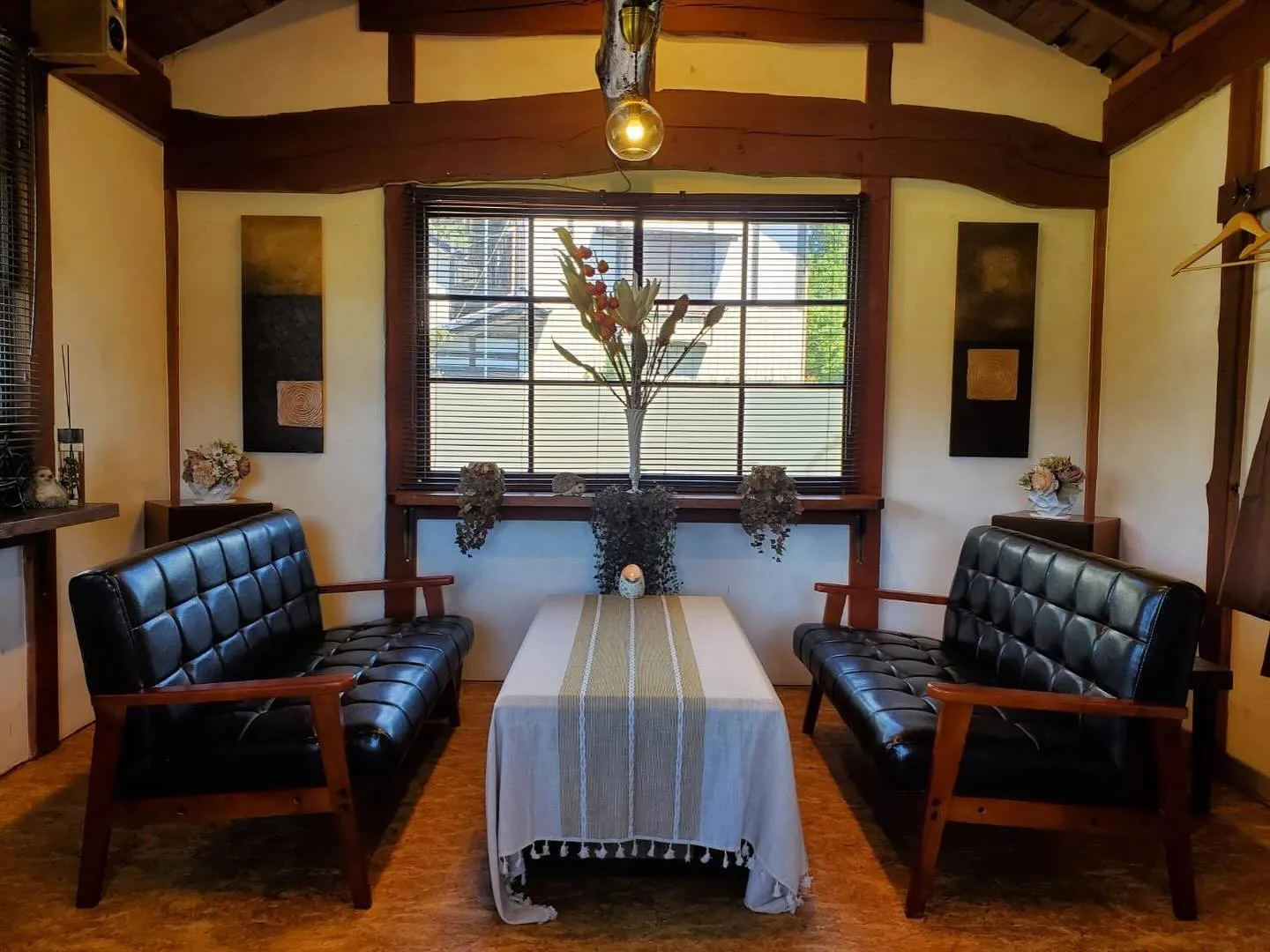 皆様こんにちは!✨当店では、結婚指輪や婚約指輪を手作りオーダ...